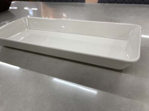 ブランド食器のイッタラ