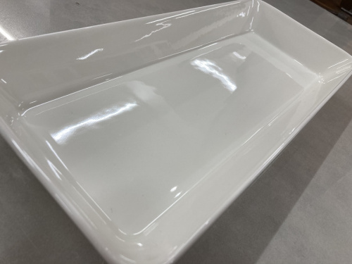 iittala