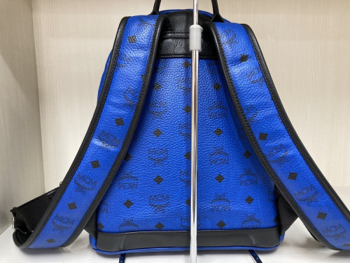 中古買取