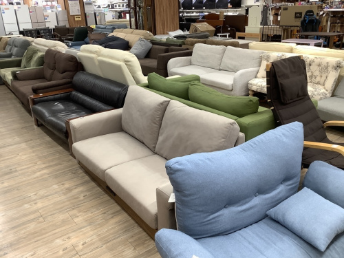 名古屋中古家具買取