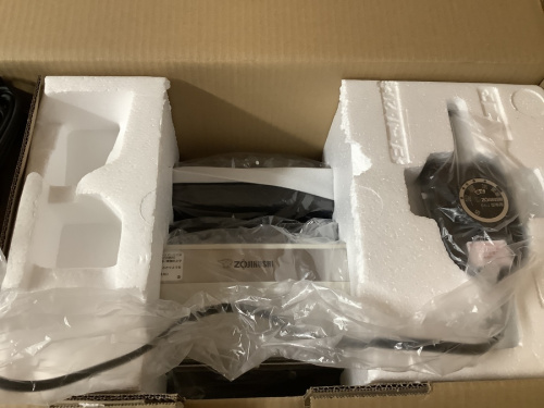 家電買取の中古家電