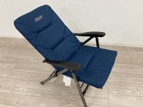 キャンプ用品