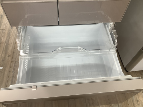 リサイクルショップ蟹江