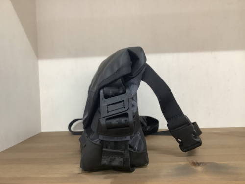 ウエストバッグのBAGJACK