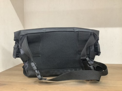 BAGJACKの愛知蟹江