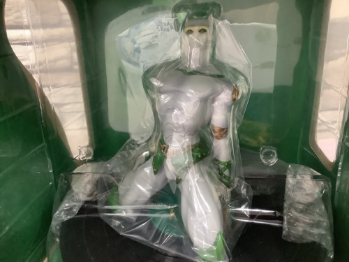 ジョジョのジョジョの奇妙な冒険