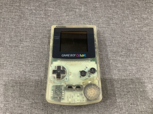 ゲームのレトロ