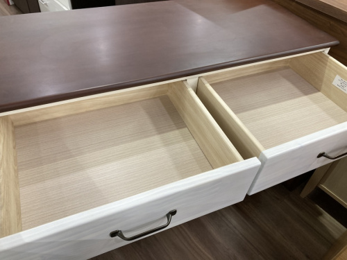 中古家具の愛知蟹江
