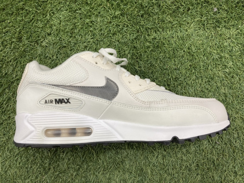 NIKEのナイキスニーカー