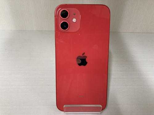 IPHONEのスマートフォン