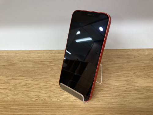 スマートフォンのApple