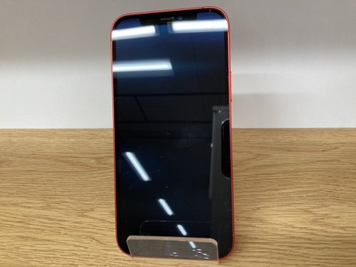Appleの携帯電話