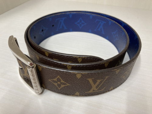 ルイヴィトンのLOUIS VUITTON