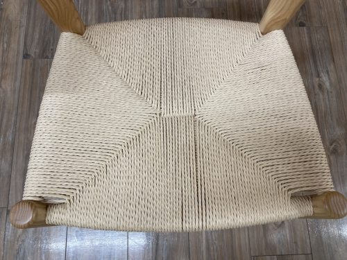 愛知蟹江