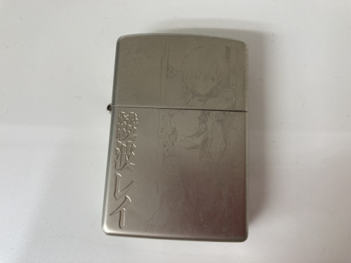 雑貨中古買取