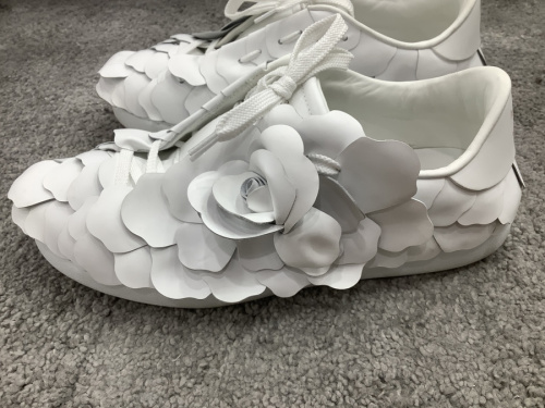 VALENTINO GARAVANIのスニーカー