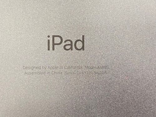 デジタルビデオカメラのApple