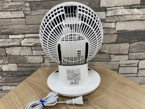 夏物家電 中古 の家電 買取