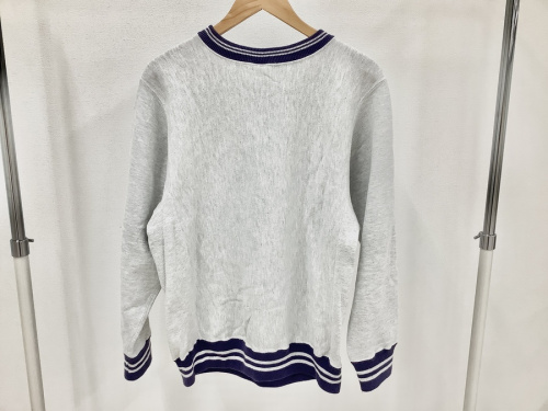 チャンピオンのCampion