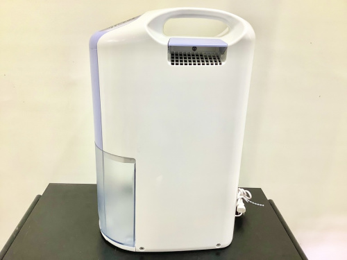 夏物家電 中古 のCORONA