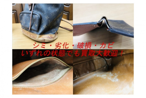 VALENTINOのヴァレンティノ