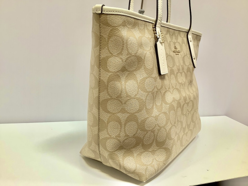 ブランド10選買取20％UPキャンペーンの愛知蟹江店