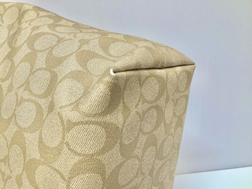 22年07月04日：画像６