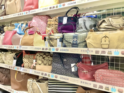 22年07月04日：画像７