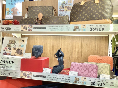 22年07月04日：画像８