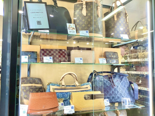 22年07月04日：画像９