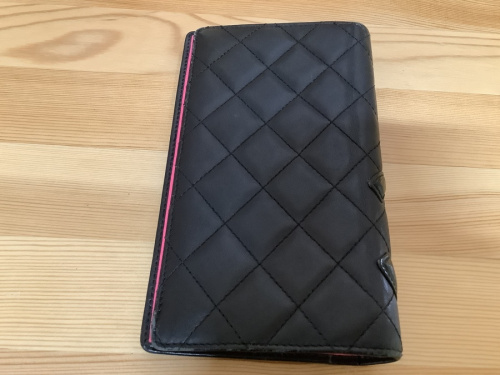 CHANELのブランド10選買取20％UPキャンペーン