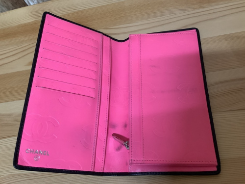 ブランド10選買取20％UPキャンペーンの愛知蟹江店