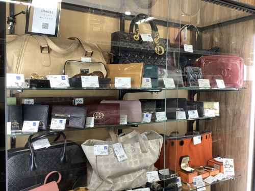 22年07月06日：画像６