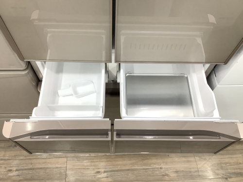 22年07月09日:画像6