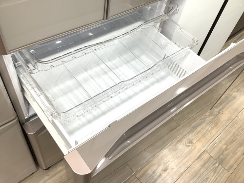 22年07月09日:画像7