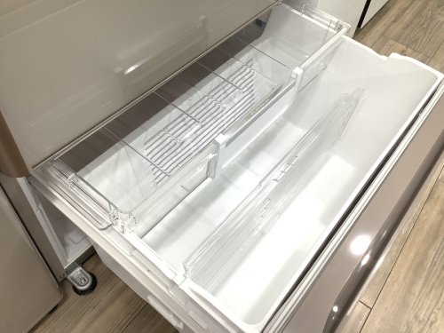 22年07月09日:画像8