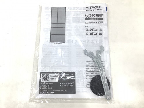 22年07月09日:画像9