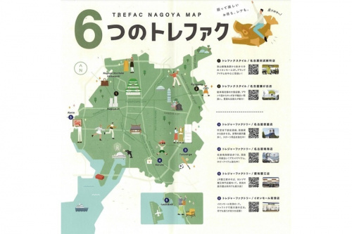 22年07月11日：画像８