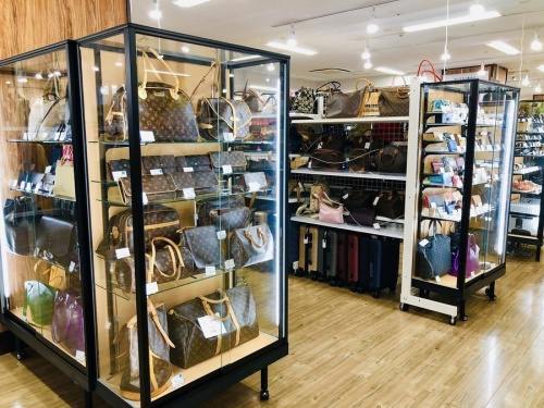 22年07月11日：画像１０