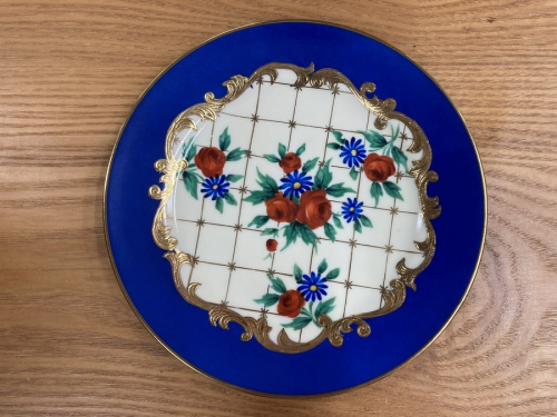 洋食器のNoritake