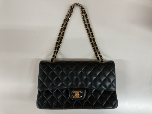 ラムスキンのCHANEL シャネル　販売買取