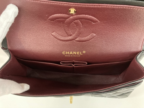 22年07月14日：画像６