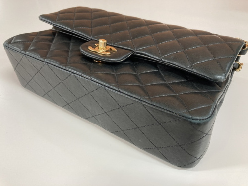 22年07月14日：画像７