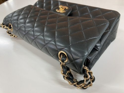 22年07月14日：画像８