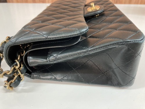 22年07月14日：画像９