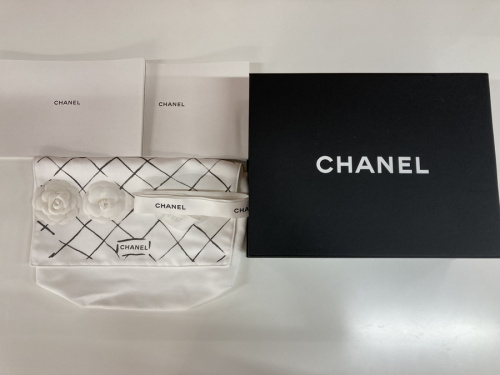 22年07月14日：画像１０