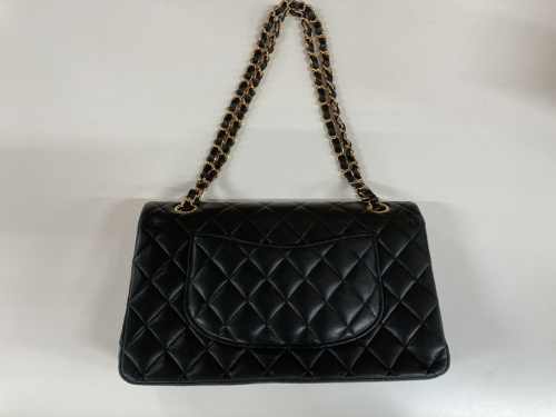 CHANEL シャネル　販売買取のマトラッセ