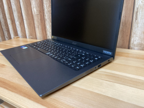 家電買取の中古パソコン