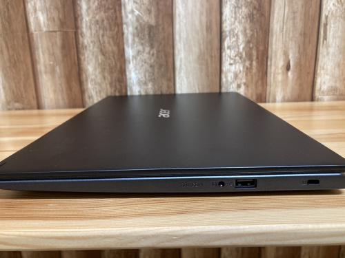 22年07月14日：画像６