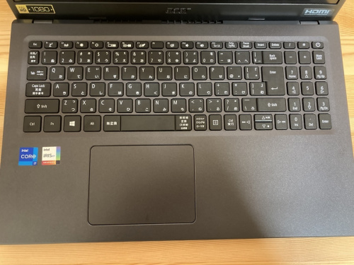 22年07月14日：画像７